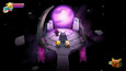 Screenshot #6