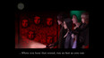 Screenshot #6