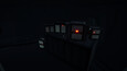 Screenshot #8