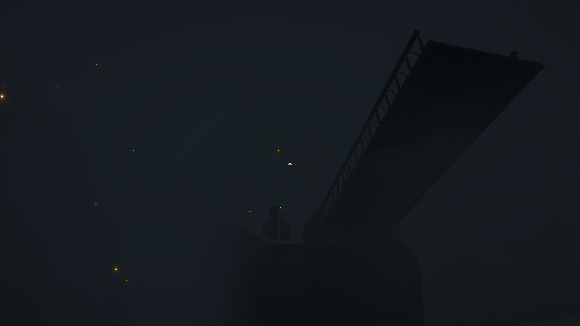 #5. I Hate Robots (Steam) 由: MindReforge