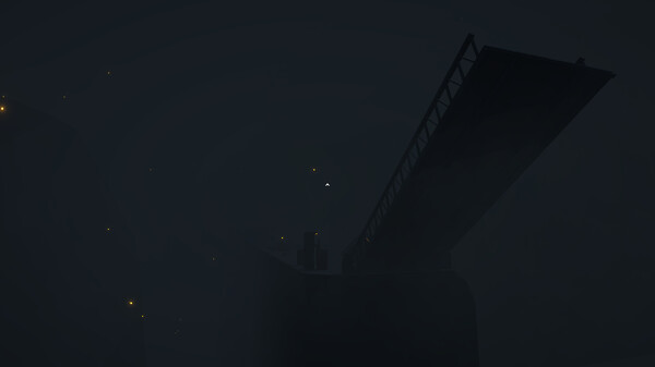 I Hate Robots screenshot 5