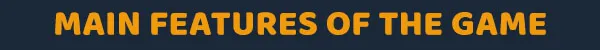 Bee Simulator image