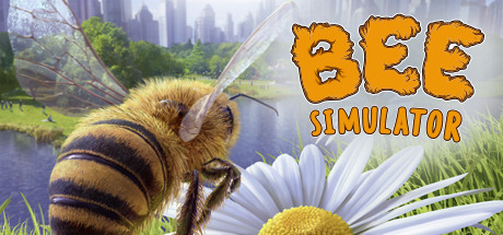 Bee Simulator technical specifications for computer