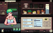 Screenshot #3
