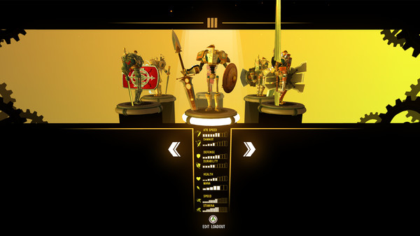 Strength of the Sword ULTIMATE - The Rising Sun
