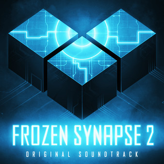 Frozen Synapse 2 Soundtrack