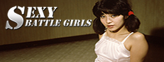 Sexy Battle Girls game capsule image