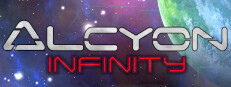 Alcyon Infinity