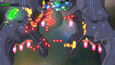 Alcyon Infinity