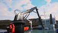 Screenshot #6