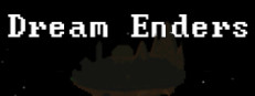 Dream Enders RPG