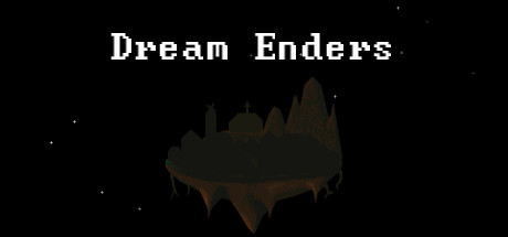 Steam thumbinal