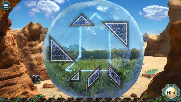 Adera screenshot 6