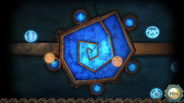 Adera screenshot 5