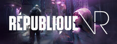 Republique VR