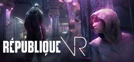 Republique VR
