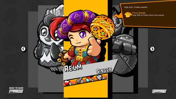 Zombie Rollerz: Pinball Heroes.