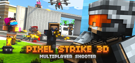 Steam thumbinal