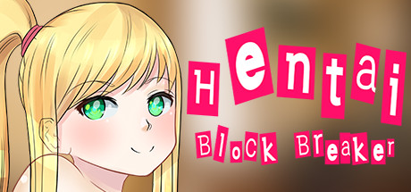 Hentai Block Breaker Cheat Engine/CT