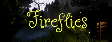 Fireflies