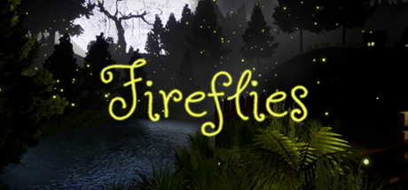 Fireflies Cheat Engine/CT