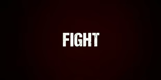Frontline Zed video 1