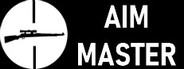 Aim Master