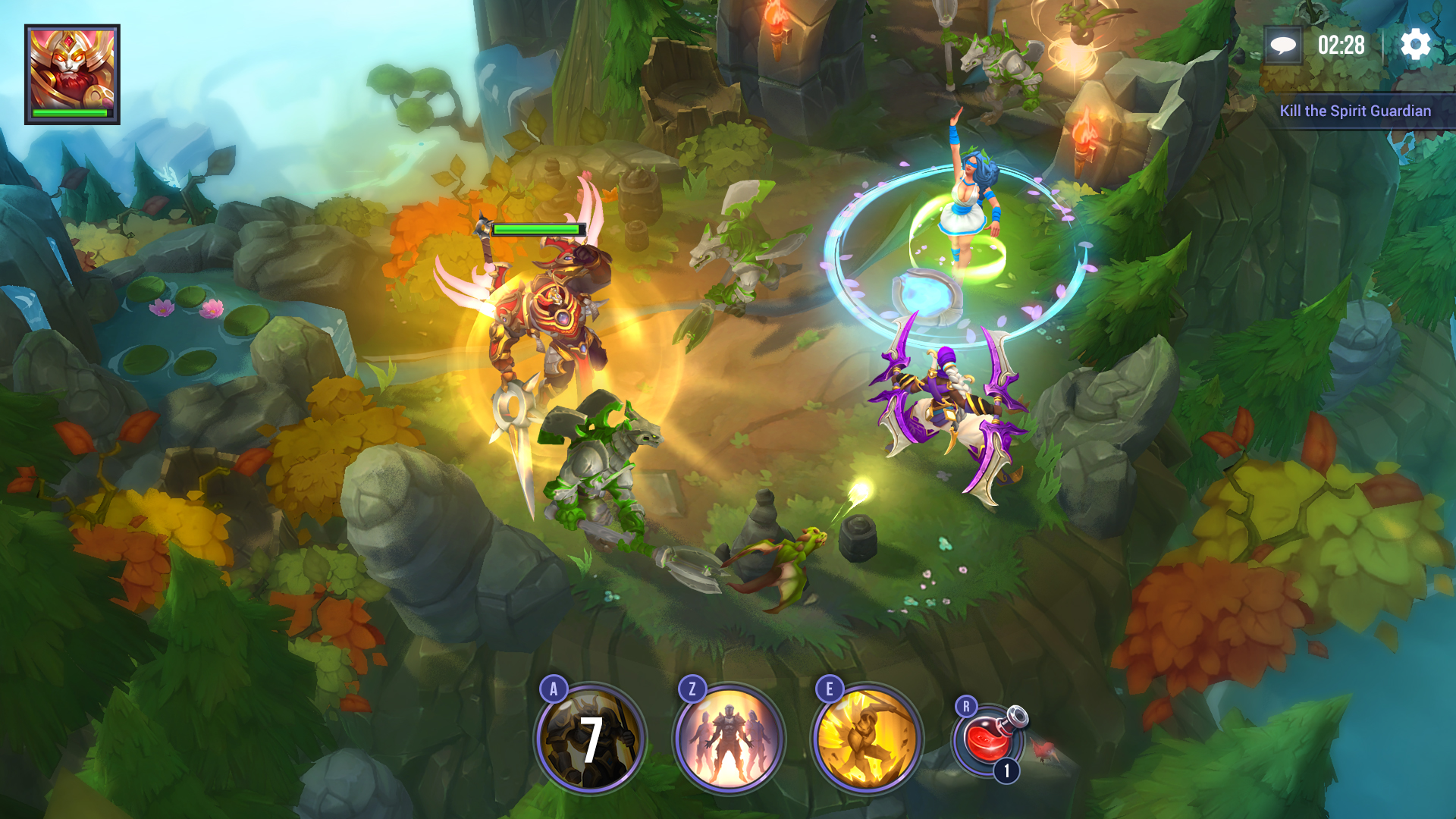 Screenshot 4
