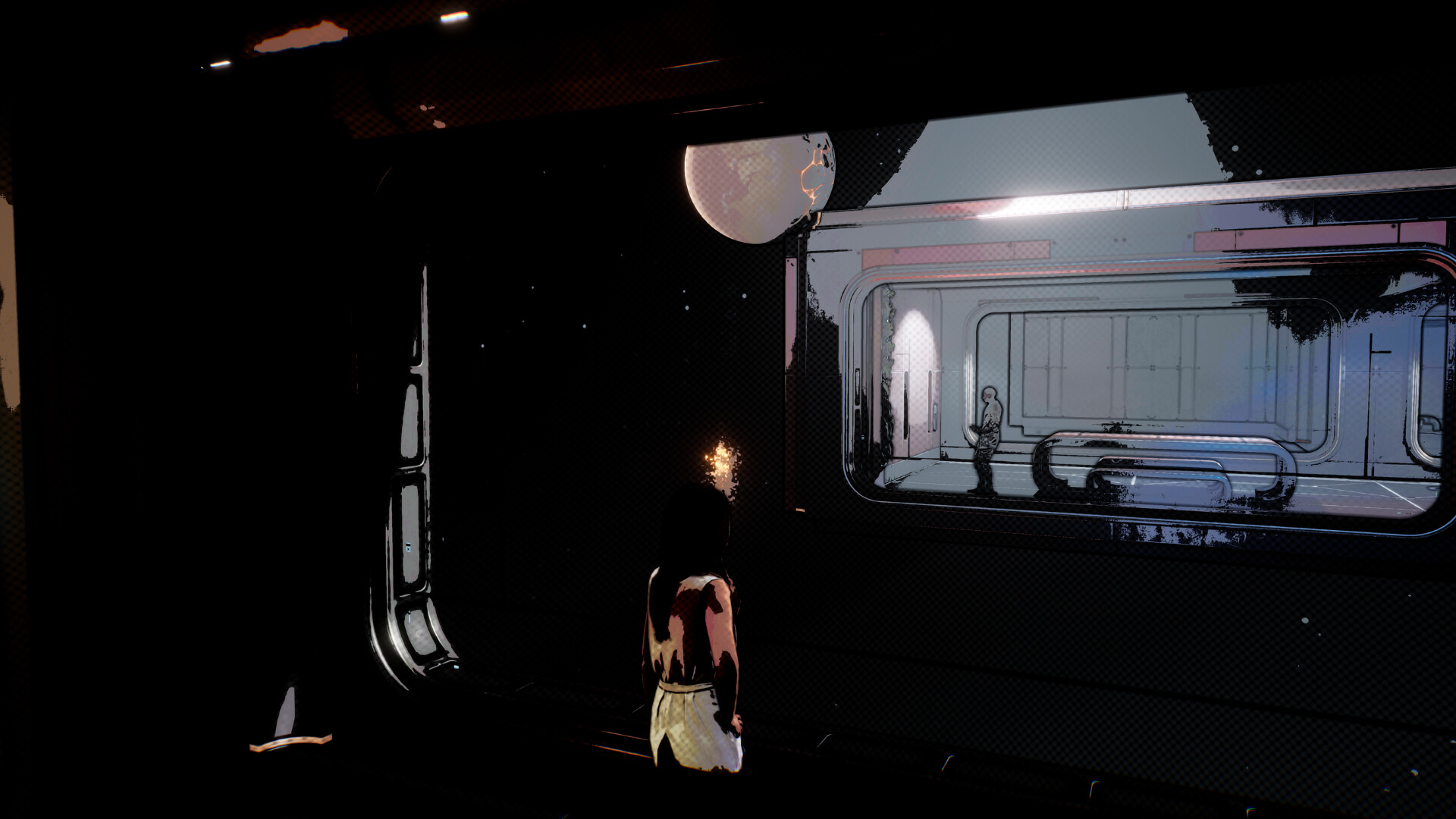 Jaws of Hell screenshot 10