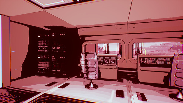 Jaws of Hell screenshot 3