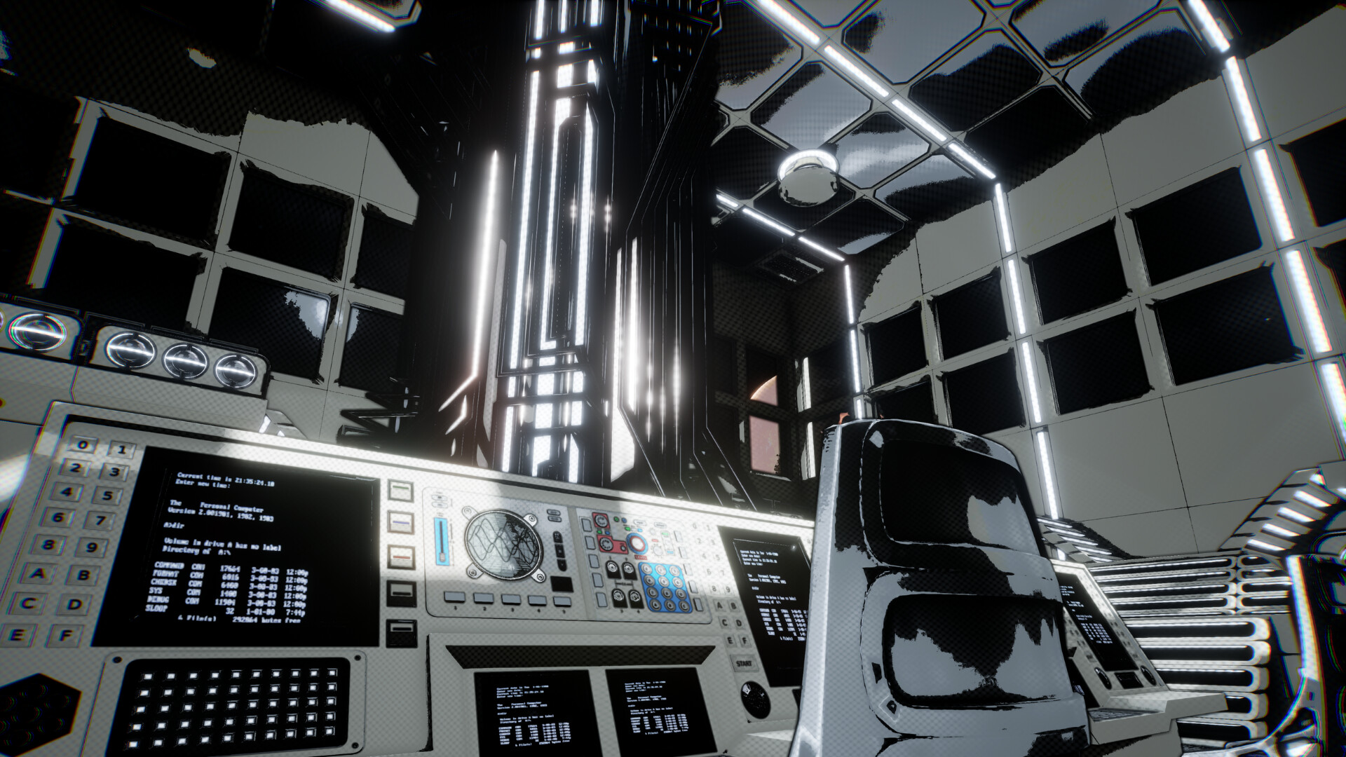 Jaws of Hell screenshot 19