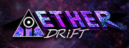 Aether Drift