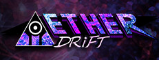 Aether Drift
