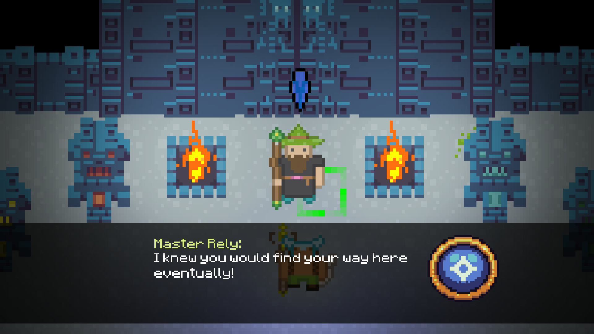 #9. Amethlion (Steam) 由: Dynamic zero