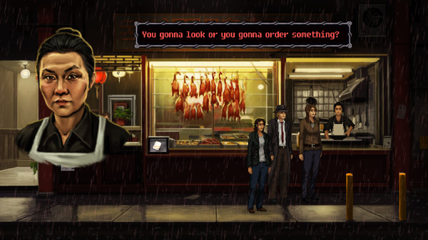 Unavowed - Official Soundtrack
