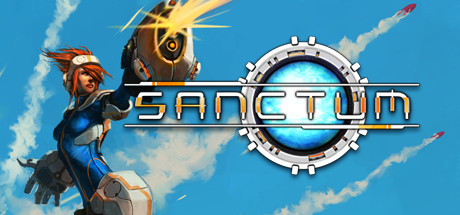 Sanctum steam charts