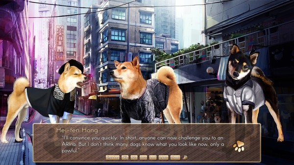 screenshot5