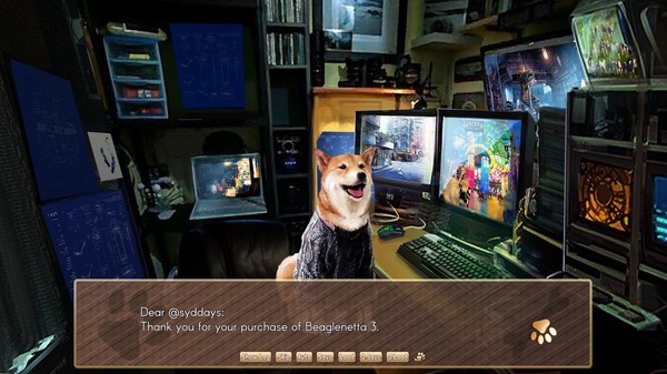 screenshot4
