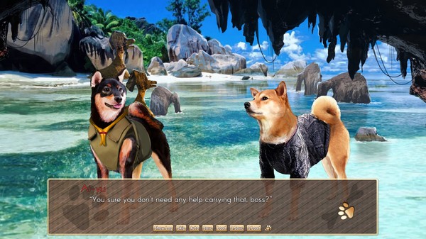 screenshot6