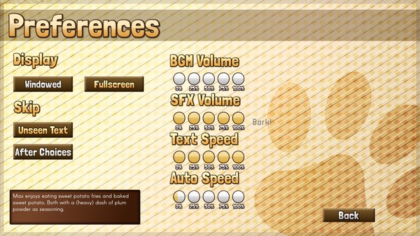 screenshot8