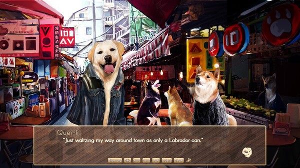screenshot3