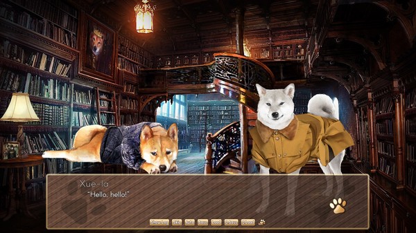 screenshot7