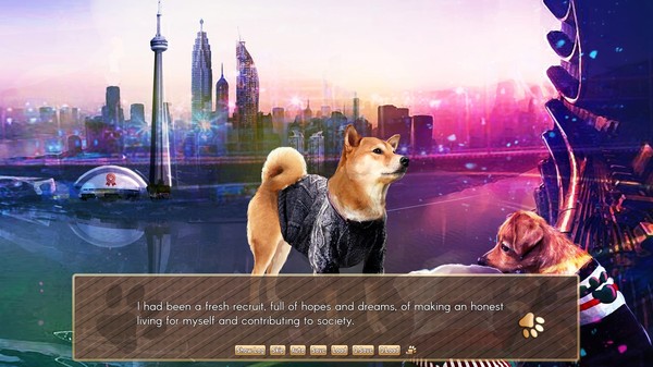 screenshot2