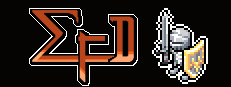 SFD : Rogue TRPG