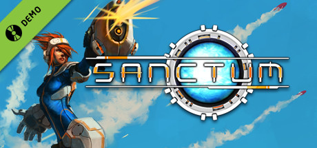 Steam thumbinal