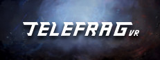 Telefrag VR