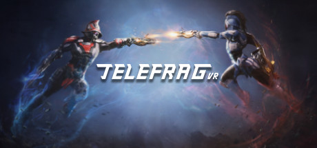 Telefrag VR Cheat Engine/CT