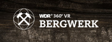 Meet the Miner - WDR VR Bergwerk