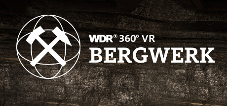 Meet the Miner - WDR VR Bergwerk steam charts