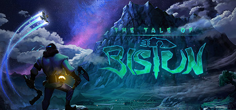 header image of The Tale of Bistun